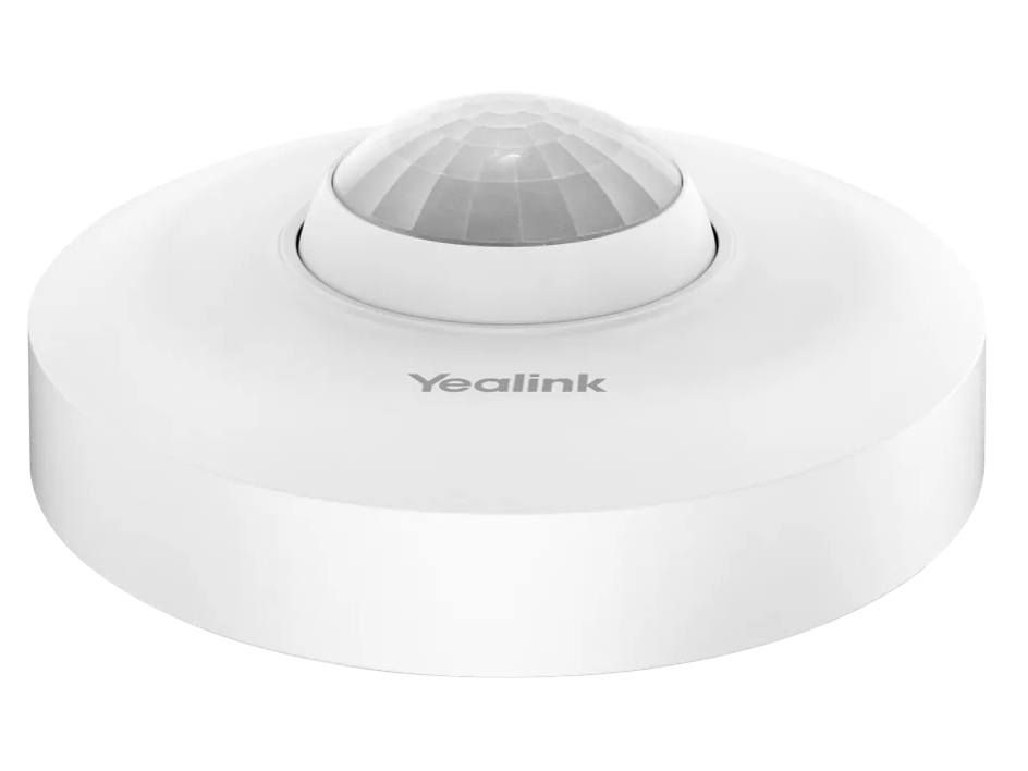 亿联 RoomSensor 传感器